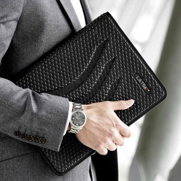 Teczki konferencyjne