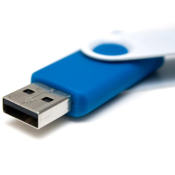 Pendrive-pamięci USB