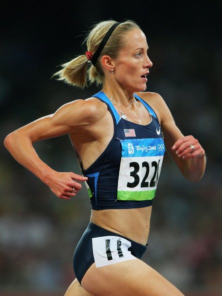 Numery startowe <br>i plastrony startowe