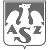 ASZ