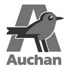 Auchan