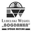 Lubelski Węgiel