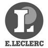 Leclerc