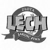 Lech