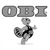 OBI