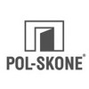 POL-SKONE