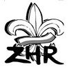 ZHR