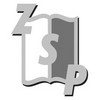 ZSP