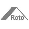 ROTO