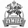 ŻYWIEC