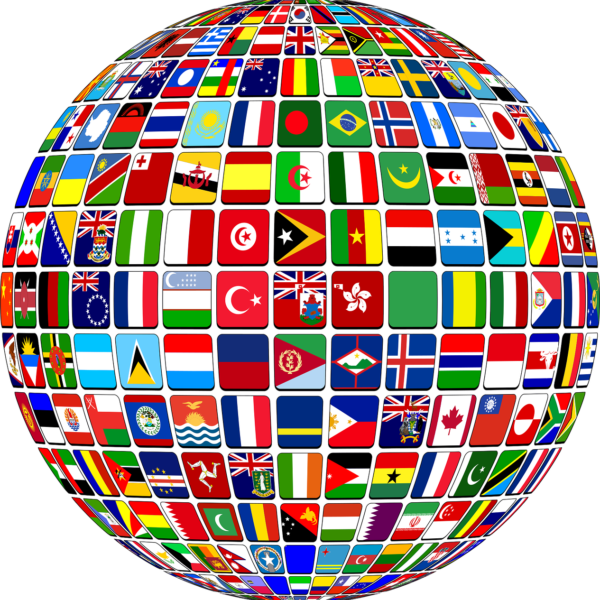 Flagi Państwowe Flagi Firmowe Flagi Reklamowe